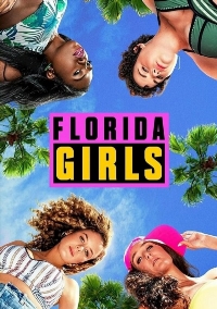 Девчонки из Флориды